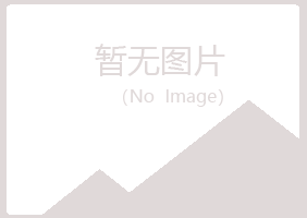 青岛崂山水绿电讯有限公司